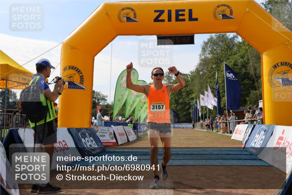 08.09.2024 - Airport Race Strokosch-Dieckow http://msf.ph/oto/6980941 08.09.2024 11:56:23 Ziel 3157 meine-sportfotos.de