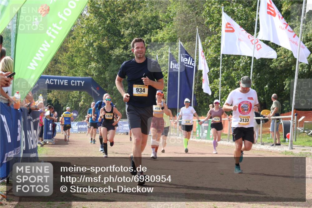 08.09.2024 - Airport Race Strokosch-Dieckow http://msf.ph/oto/6980954 08.09.2024 12:44:01 Ziel 416, 440, 838, 929, 934, 1063, 1408, 1429, 1529, 3133 meine-sportfotos.de