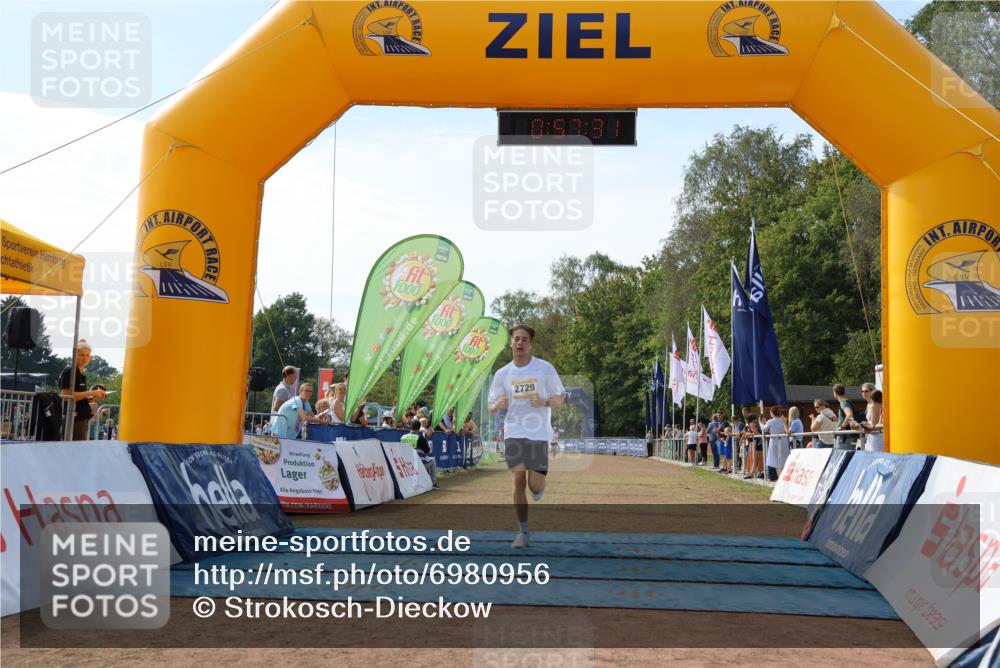 08.09.2024 - Airport Race Strokosch-Dieckow http://msf.ph/oto/6980956 08.09.2024 11:58:13 Ziel 2729 meine-sportfotos.de