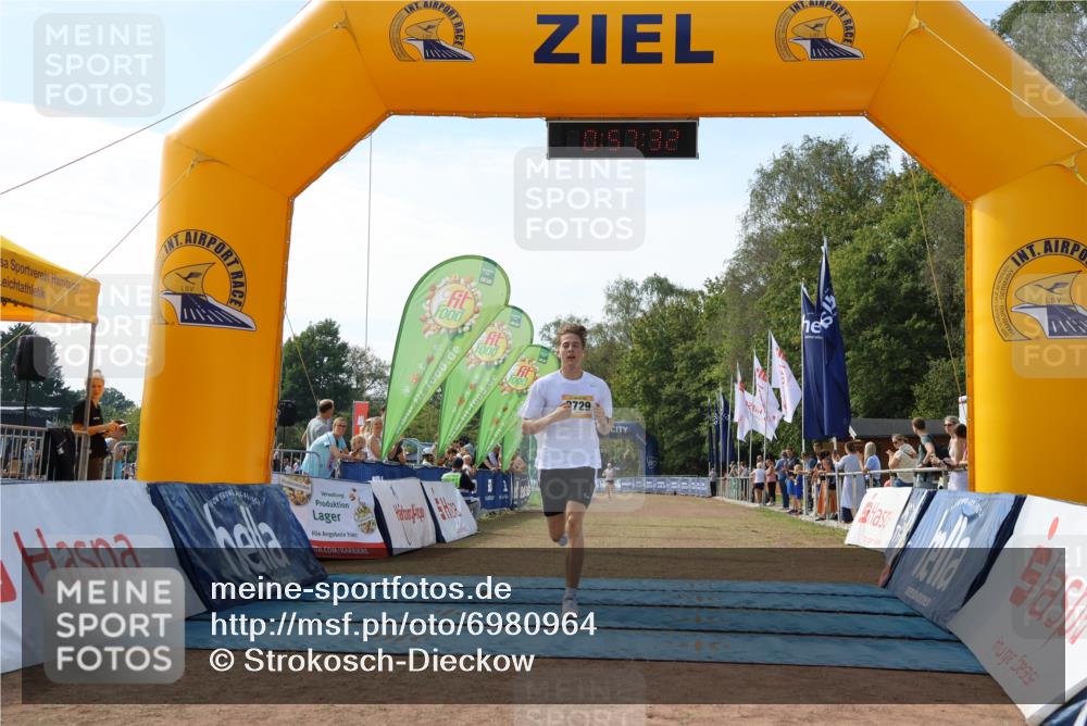 08.09.2024 - Airport Race Strokosch-Dieckow http://msf.ph/oto/6980964 08.09.2024 11:58:13 Ziel 2729 meine-sportfotos.de