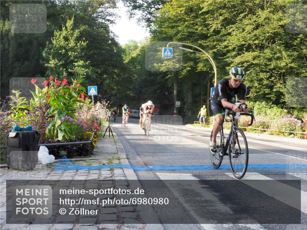 08.09.2024 - Stadtparktriathlon Zöllner http://msf.ph/oto/6980980 08.09.2024 09:07:41 Radfahren 1, 5, 6, 14, 49, 59, 65, 126 meine-sportfotos.de