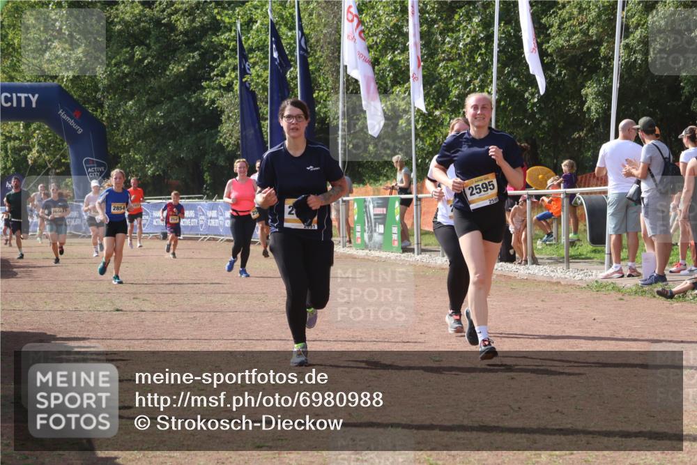 08.09.2024 - Airport Race Strokosch-Dieckow http://msf.ph/oto/6980988 08.09.2024 12:15:57 Ziel 225, 276, 2540, 2541, 2543, 2578, 2591, 2595, 2604, 2645, 2854, 2861 meine-sportfotos.de