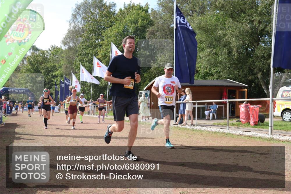 08.09.2024 - Airport Race Strokosch-Dieckow http://msf.ph/oto/6980991 08.09.2024 12:44:03 Ziel 416, 440, 838, 929, 934, 1063, 1139, 1408, 1429, 1529, 3133 meine-sportfotos.de