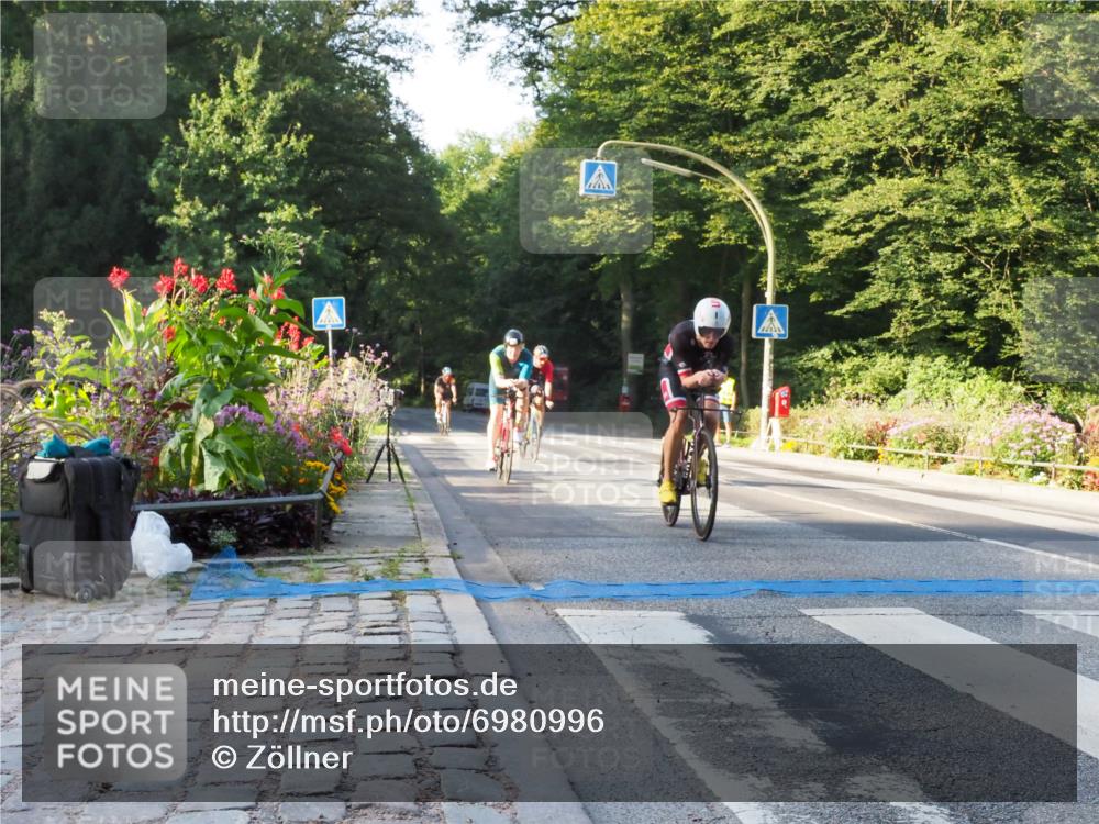 08.09.2024 - Stadtparktriathlon Zöllner http://msf.ph/oto/6980996 08.09.2024 09:07:42 Radfahren 1, 5, 6, 14, 49, 59, 65, 126 meine-sportfotos.de