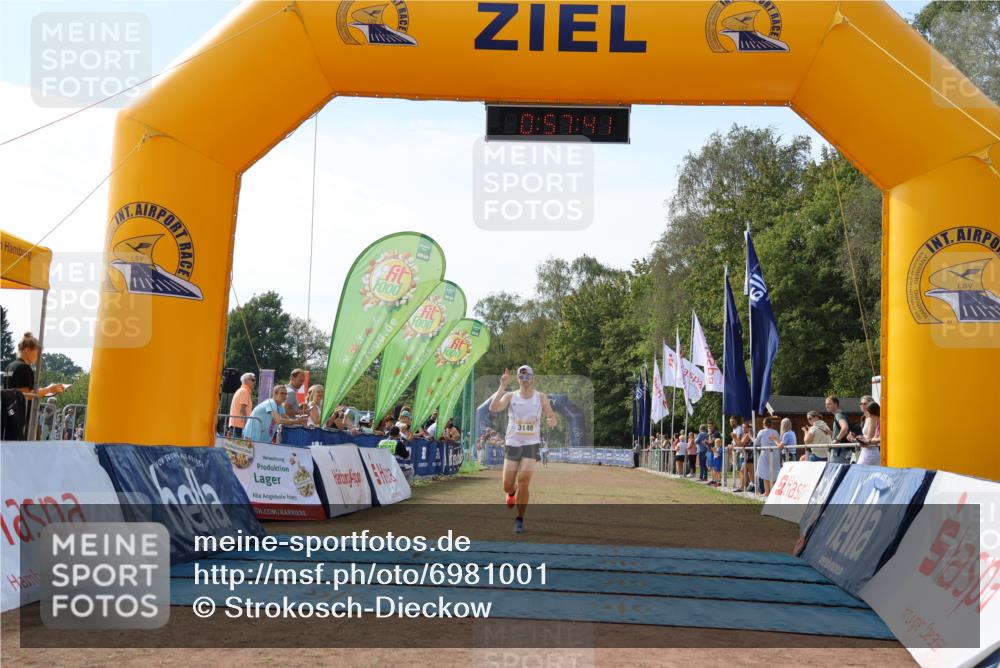 08.09.2024 - Airport Race Strokosch-Dieckow http://msf.ph/oto/6981001 08.09.2024 11:58:23 Ziel 3148 meine-sportfotos.de