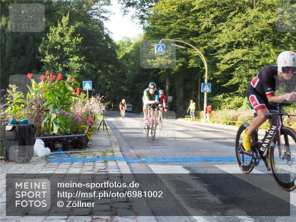 08.09.2024 - Stadtparktriathlon Zöllner http://msf.ph/oto/6981002 08.09.2024 09:07:43 Radfahren 1, 5, 6, 14, 49, 59, 65, 126 meine-sportfotos.de