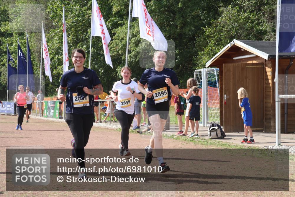 08.09.2024 - Airport Race Strokosch-Dieckow http://msf.ph/oto/6981010 08.09.2024 12:15:58 Ziel 225, 276, 2540, 2541, 2543, 2591, 2595, 2604, 2645, 2854, 3057 meine-sportfotos.de