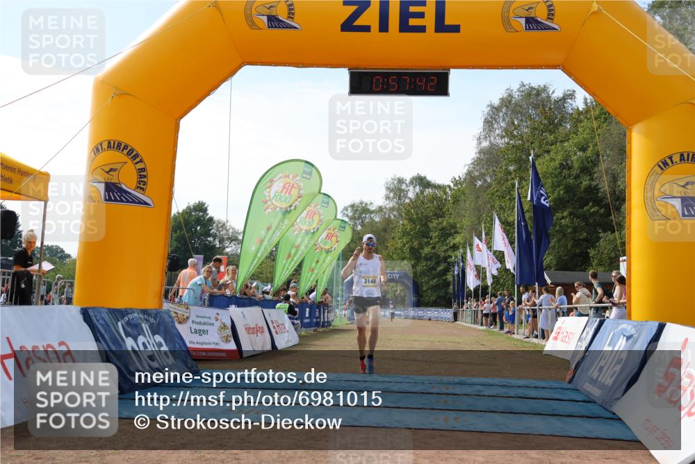 08.09.2024 - Airport Race Strokosch-Dieckow http://msf.ph/oto/6981015 08.09.2024 11:58:23 Ziel 3148 meine-sportfotos.de