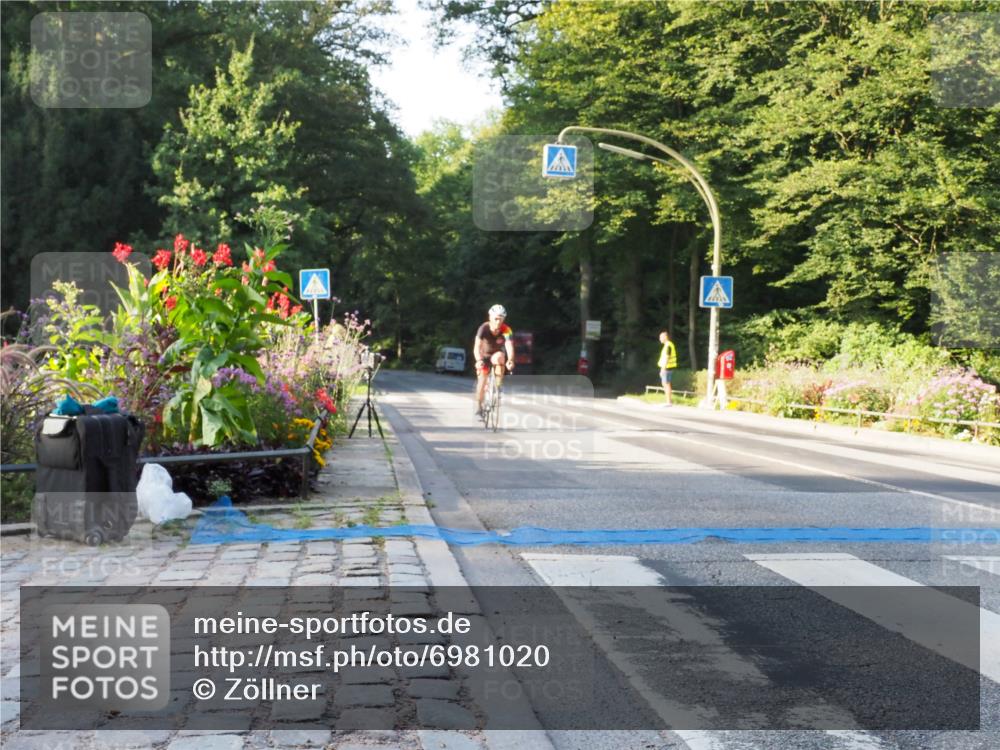 08.09.2024 - Stadtparktriathlon Zöllner http://msf.ph/oto/6981020 08.09.2024 09:07:44 Radfahren 1, 5, 6, 14, 49, 59, 65 meine-sportfotos.de
