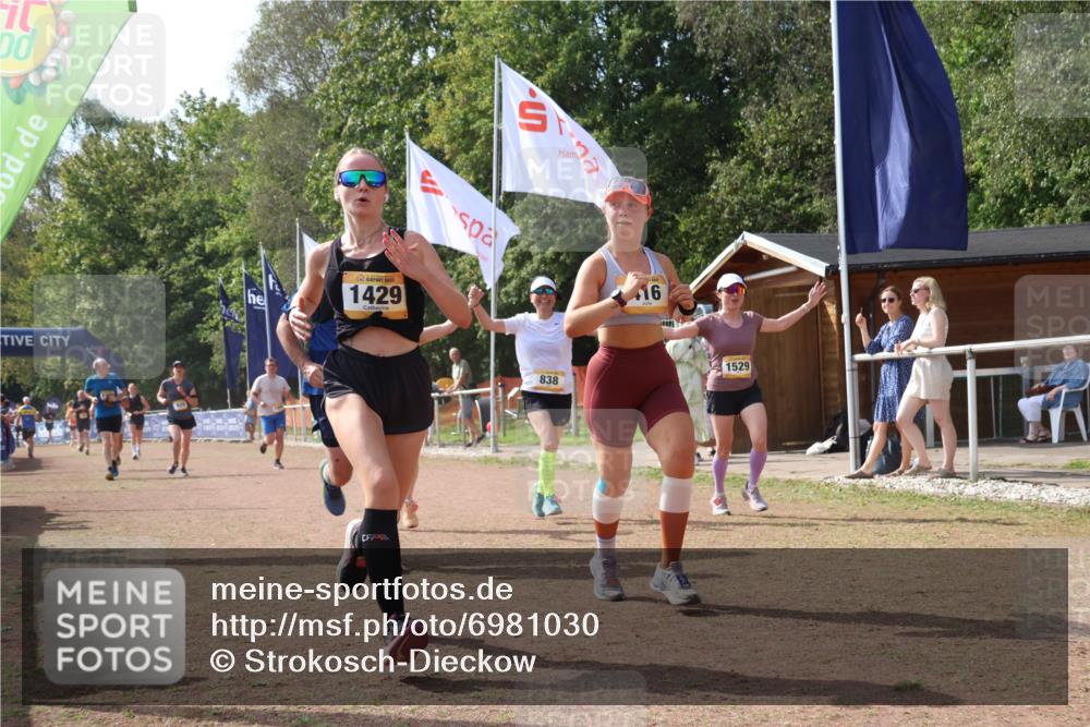 08.09.2024 - Airport Race Strokosch-Dieckow http://msf.ph/oto/6981030 08.09.2024 12:44:05 Ziel 416, 440, 838, 929, 934, 1063, 1103, 1139, 1408, 1429, 1529, 3133 meine-sportfotos.de