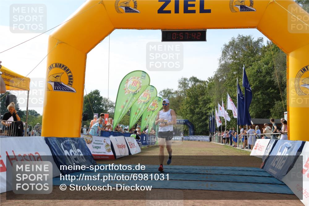 08.09.2024 - Airport Race Strokosch-Dieckow http://msf.ph/oto/6981031 08.09.2024 11:58:24 Ziel 3148 meine-sportfotos.de