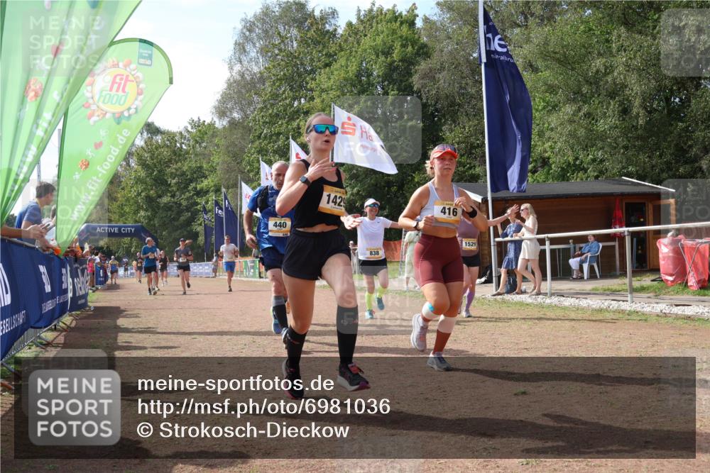 08.09.2024 - Airport Race Strokosch-Dieckow http://msf.ph/oto/6981036 08.09.2024 12:44:05 Ziel 416, 440, 838, 929, 934, 1063, 1103, 1139, 1408, 1429, 1529, 3133 meine-sportfotos.de