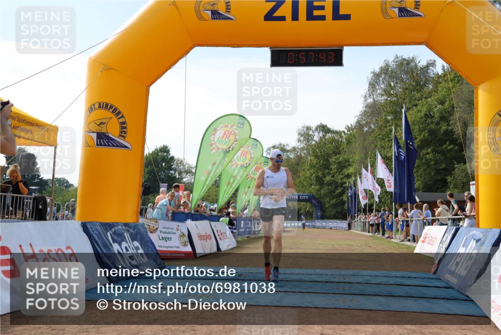 08.09.2024 - Airport Race Strokosch-Dieckow http://msf.ph/oto/6981038 08.09.2024 11:58:24 Ziel 3148 meine-sportfotos.de