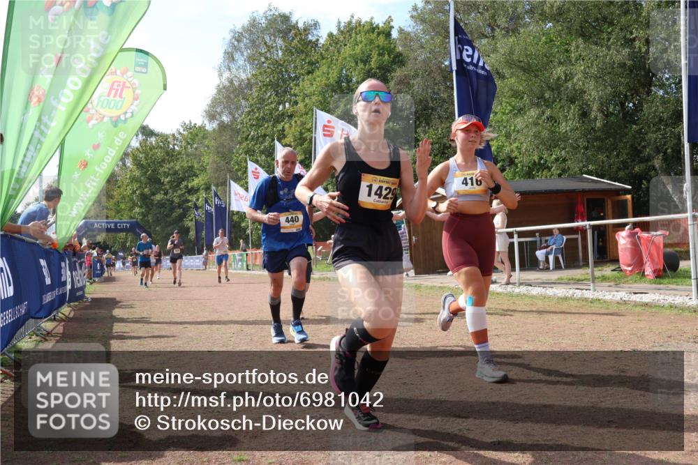 08.09.2024 - Airport Race Strokosch-Dieckow http://msf.ph/oto/6981042 08.09.2024 12:44:06 Ziel 416, 440, 481, 838, 929, 934, 1063, 1103, 1139, 1408, 1429, 1529 meine-sportfotos.de