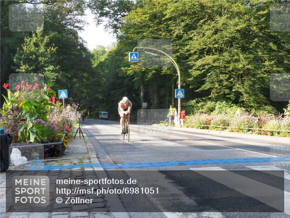 08.09.2024 - Stadtparktriathlon Zöllner http://msf.ph/oto/6981051 08.09.2024 09:08:08 Radfahren 16, 48 meine-sportfotos.de