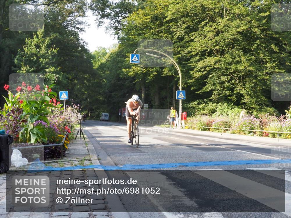 08.09.2024 - Stadtparktriathlon Zöllner http://msf.ph/oto/6981052 08.09.2024 09:08:08 Radfahren 16, 48 meine-sportfotos.de