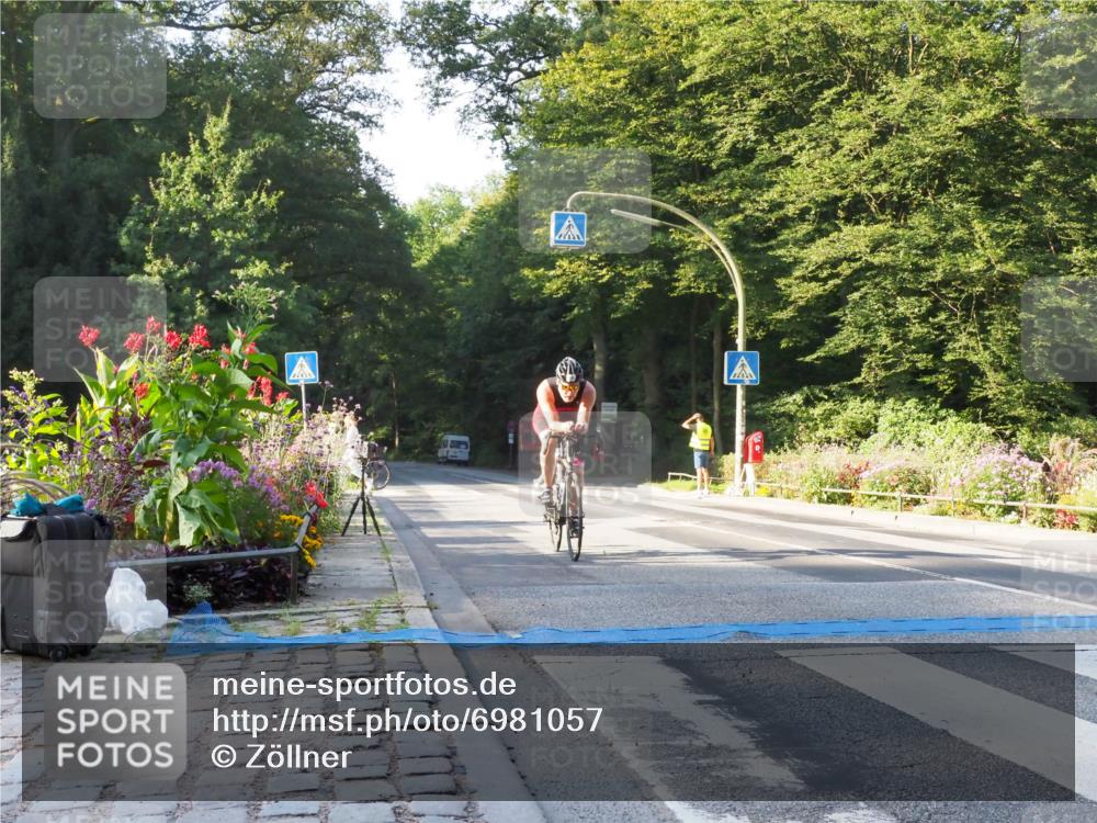 08.09.2024 - Stadtparktriathlon Zöllner http://msf.ph/oto/6981057 08.09.2024 09:08:14 Radfahren 16, 33 meine-sportfotos.de
