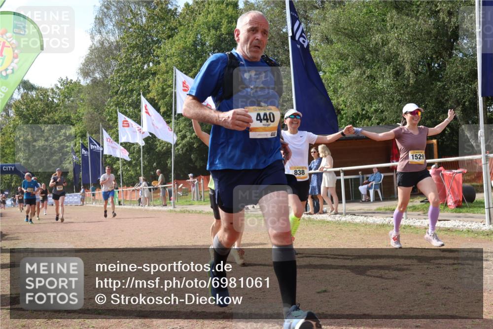 08.09.2024 - Airport Race Strokosch-Dieckow http://msf.ph/oto/6981061 08.09.2024 12:44:06 Ziel 416, 440, 481, 838, 929, 934, 1063, 1103, 1139, 1408, 1429, 1529 meine-sportfotos.de