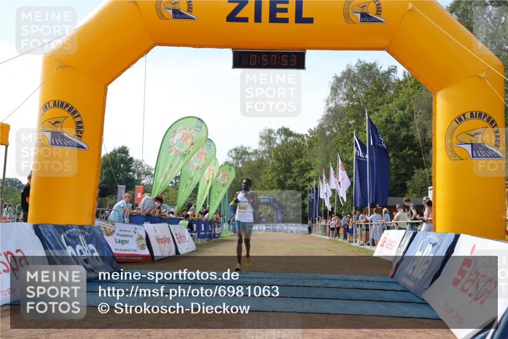08.09.2024 - Airport Race Strokosch-Dieckow http://msf.ph/oto/6981063 08.09.2024 11:58:34 Ziel 3082 meine-sportfotos.de