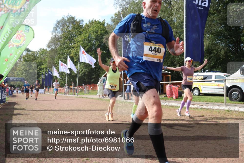 08.09.2024 - Airport Race Strokosch-Dieckow http://msf.ph/oto/6981066 08.09.2024 12:44:07 Ziel 416, 440, 481, 838, 929, 1063, 1103, 1139, 1408, 1429, 1529 meine-sportfotos.de