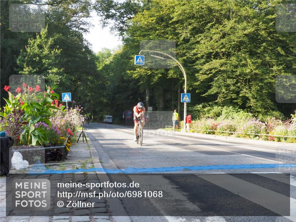 08.09.2024 - Stadtparktriathlon Zöllner http://msf.ph/oto/6981068 08.09.2024 09:08:21 Radfahren 33, 103 meine-sportfotos.de