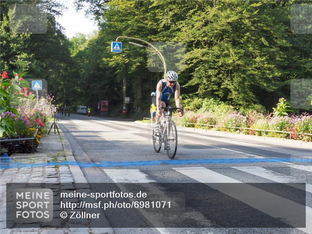 08.09.2024 - Stadtparktriathlon Zöllner http://msf.ph/oto/6981071 08.09.2024 09:08:27 Radfahren 50, 51, 62, 102, 103, 158 meine-sportfotos.de