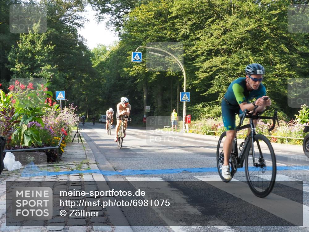 08.09.2024 - Stadtparktriathlon Zöllner http://msf.ph/oto/6981075 08.09.2024 09:08:32 Radfahren 22, 39, 50, 51, 53, 62, 77, 91, 102, 158 meine-sportfotos.de