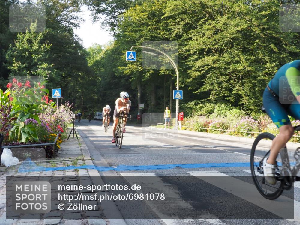 08.09.2024 - Stadtparktriathlon Zöllner http://msf.ph/oto/6981078 08.09.2024 09:08:32 Radfahren 22, 39, 50, 51, 53, 62, 77, 91, 102, 158 meine-sportfotos.de