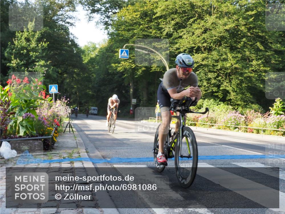 08.09.2024 - Stadtparktriathlon Zöllner http://msf.ph/oto/6981086 08.09.2024 09:08:33 Radfahren 22, 39, 50, 51, 53, 62, 77, 91, 102, 105, 158 meine-sportfotos.de