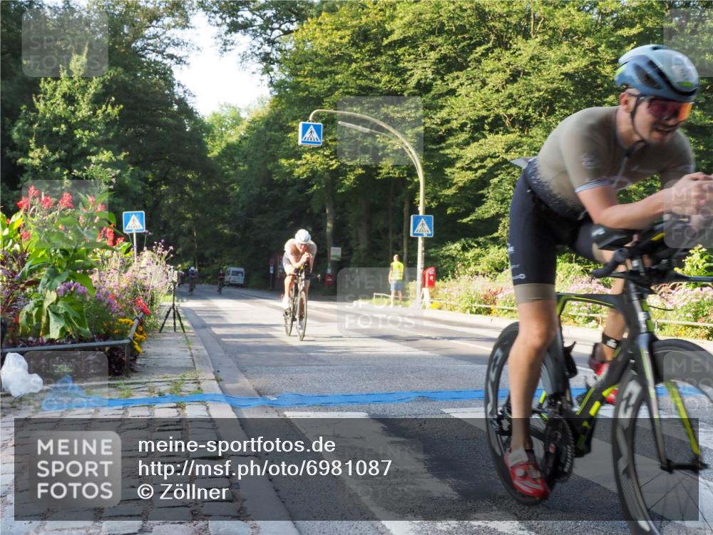 08.09.2024 - Stadtparktriathlon Zöllner http://msf.ph/oto/6981087 08.09.2024 09:08:33 Radfahren 22, 39, 50, 51, 53, 62, 77, 91, 102, 105, 158 meine-sportfotos.de