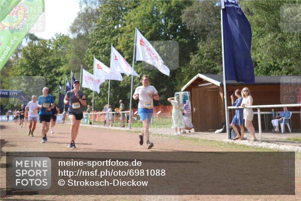 08.09.2024 - Airport Race Strokosch-Dieckow http://msf.ph/oto/6981088 08.09.2024 12:44:09 Ziel 481, 838, 929, 1063, 1103, 1139, 1408 meine-sportfotos.de