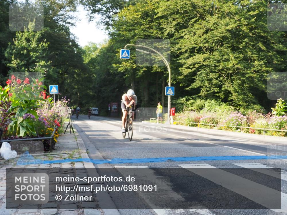 08.09.2024 - Stadtparktriathlon Zöllner http://msf.ph/oto/6981091 08.09.2024 09:08:33 Radfahren 22, 39, 50, 51, 53, 62, 77, 91, 102, 105, 158 meine-sportfotos.de