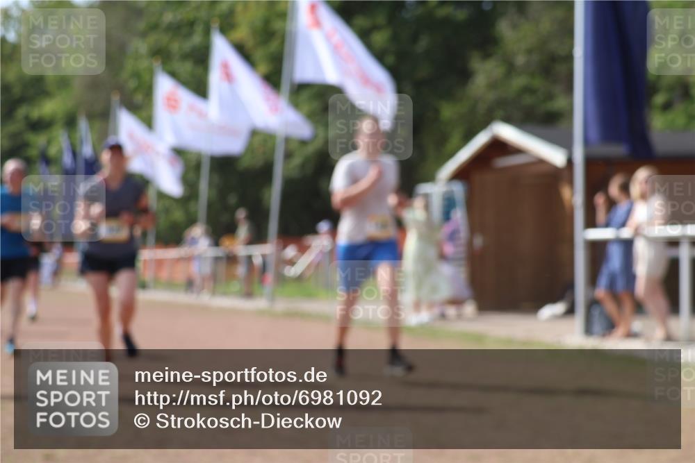 08.09.2024 - Airport Race Strokosch-Dieckow http://msf.ph/oto/6981092 08.09.2024 12:44:09 Ziel 481, 838, 929, 1063, 1103, 1139, 1408 meine-sportfotos.de