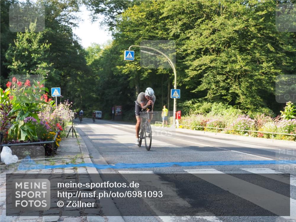 08.09.2024 - Stadtparktriathlon Zöllner http://msf.ph/oto/6981093 08.09.2024 09:08:33 Radfahren 22, 39, 50, 51, 53, 62, 77, 91, 102, 105, 158 meine-sportfotos.de
