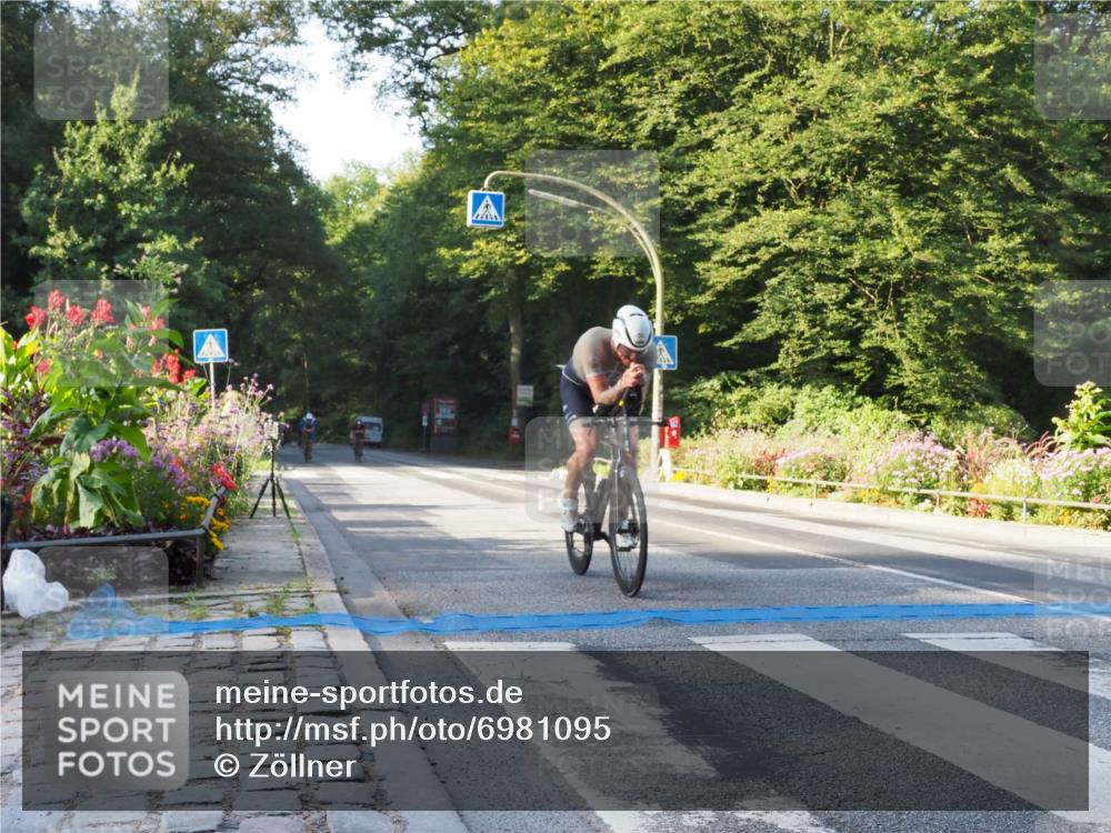 08.09.2024 - Stadtparktriathlon Zöllner http://msf.ph/oto/6981095 08.09.2024 09:08:33 Radfahren 22, 39, 50, 51, 53, 62, 77, 91, 102, 105, 158 meine-sportfotos.de