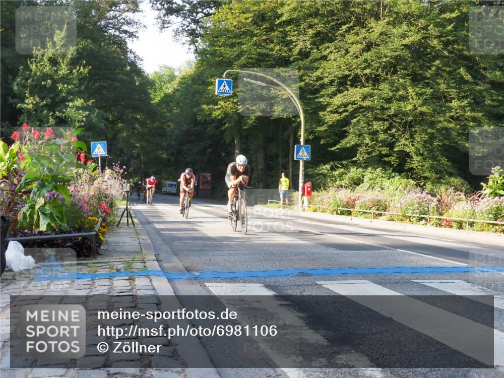 08.09.2024 - Stadtparktriathlon Zöllner http://msf.ph/oto/6981106 08.09.2024 09:08:39 Radfahren 22, 29, 39, 47, 53, 77, 78, 91, 102, 105, 158 meine-sportfotos.de