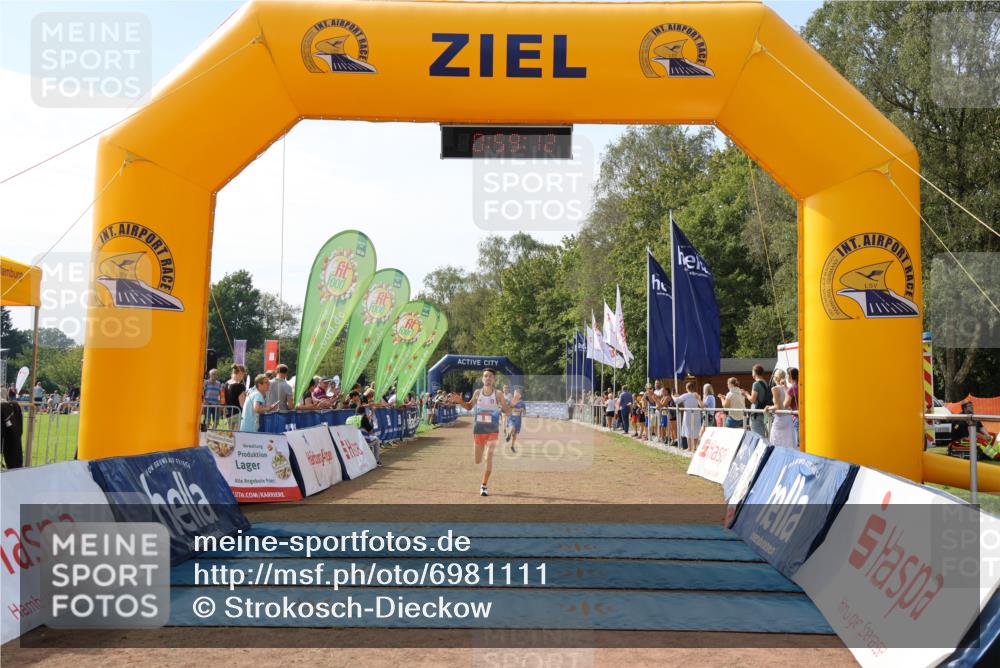 08.09.2024 - Airport Race Strokosch-Dieckow http://msf.ph/oto/6981111 08.09.2024 11:59:54 Ziel 5, 588, 2890 meine-sportfotos.de