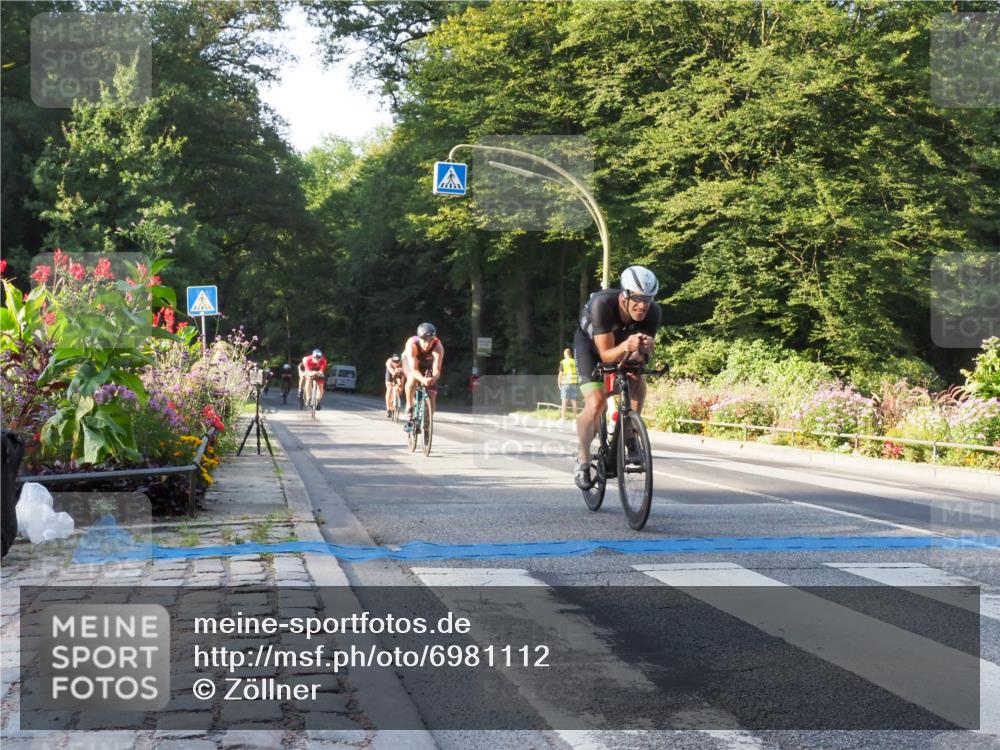 08.09.2024 - Stadtparktriathlon Zöllner http://msf.ph/oto/6981112 08.09.2024 09:08:39 Radfahren 22, 29, 39, 47, 53, 77, 78, 91, 102, 105, 158 meine-sportfotos.de