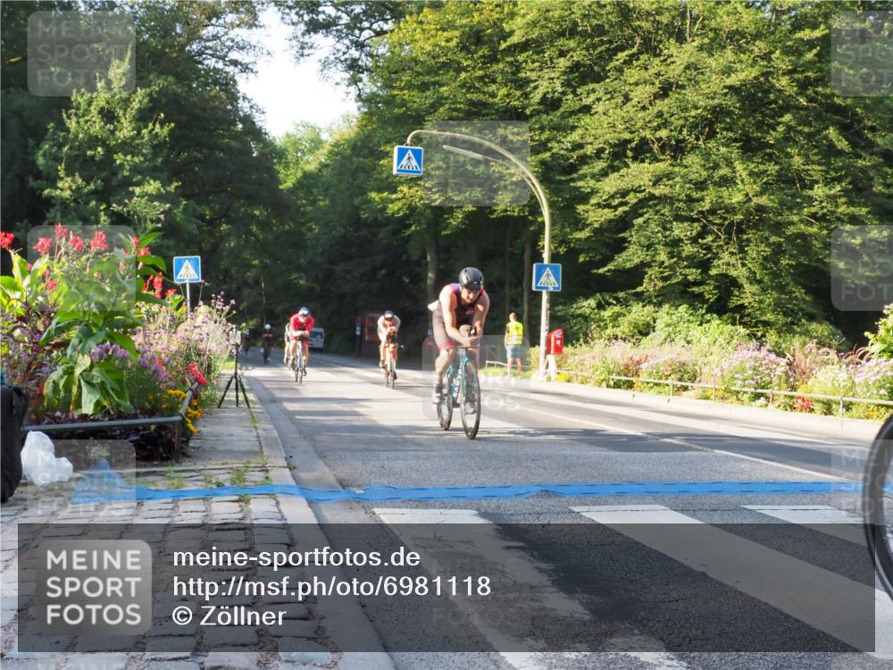 08.09.2024 - Stadtparktriathlon Zöllner http://msf.ph/oto/6981118 08.09.2024 09:08:40 Radfahren 22, 29, 39, 47, 53, 77, 78, 91, 102, 105, 158 meine-sportfotos.de