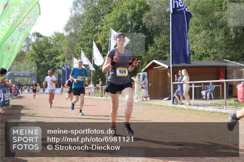 08.09.2024 - Airport Race Strokosch-Dieckow http://msf.ph/oto/6981121 08.09.2024 12:44:11 Ziel 467, 481, 929, 1069, 1103, 1139, 1408 meine-sportfotos.de