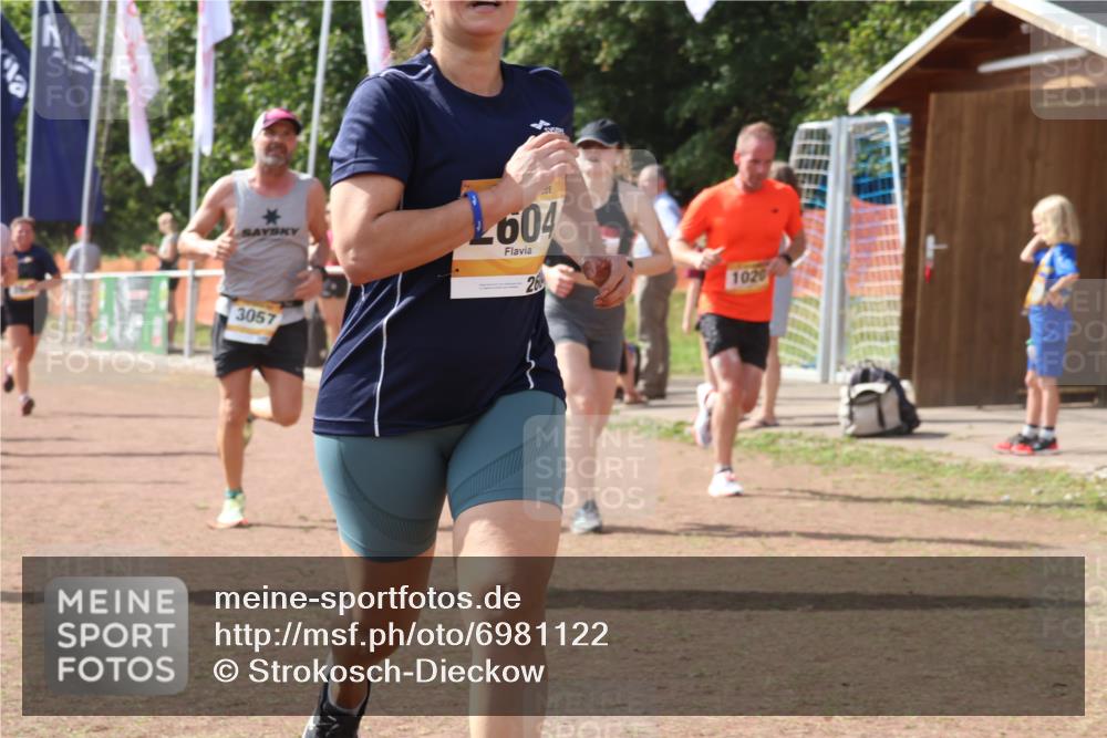 08.09.2024 - Airport Race Strokosch-Dieckow http://msf.ph/oto/6981122 08.09.2024 12:16:07 Ziel 225, 1020, 2540, 2541, 2543, 2586, 2604, 2799, 2802, 2804, 2827, 3057 meine-sportfotos.de