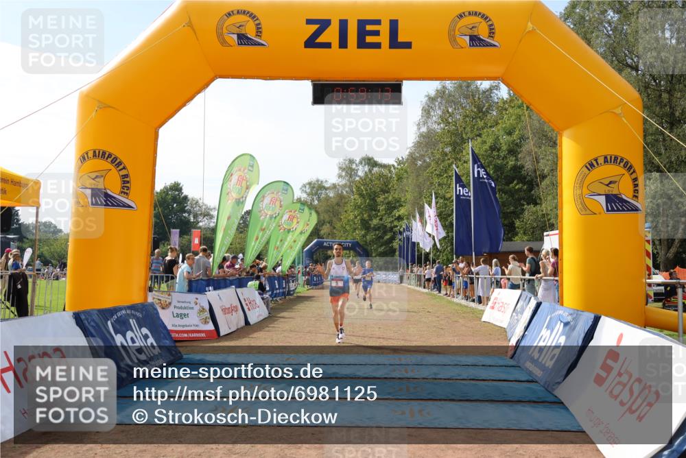 08.09.2024 - Airport Race Strokosch-Dieckow http://msf.ph/oto/6981125 08.09.2024 11:59:54 Ziel 5, 588, 2890 meine-sportfotos.de