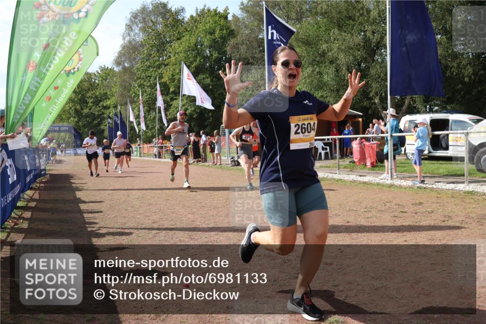 08.09.2024 - Airport Race Strokosch-Dieckow http://msf.ph/oto/6981133 08.09.2024 12:16:08 Ziel 225, 1020, 2586, 2604, 2799, 2802, 2804, 2827, 3057 meine-sportfotos.de