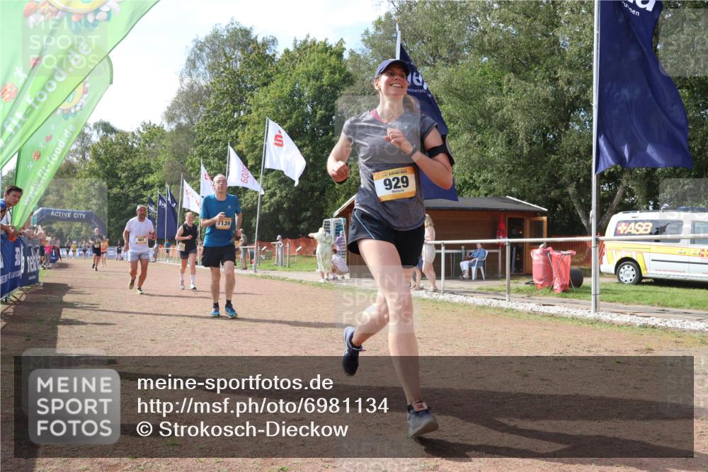 08.09.2024 - Airport Race Strokosch-Dieckow http://msf.ph/oto/6981134 08.09.2024 12:44:11 Ziel 467, 481, 929, 1069, 1103, 1139, 1408 meine-sportfotos.de