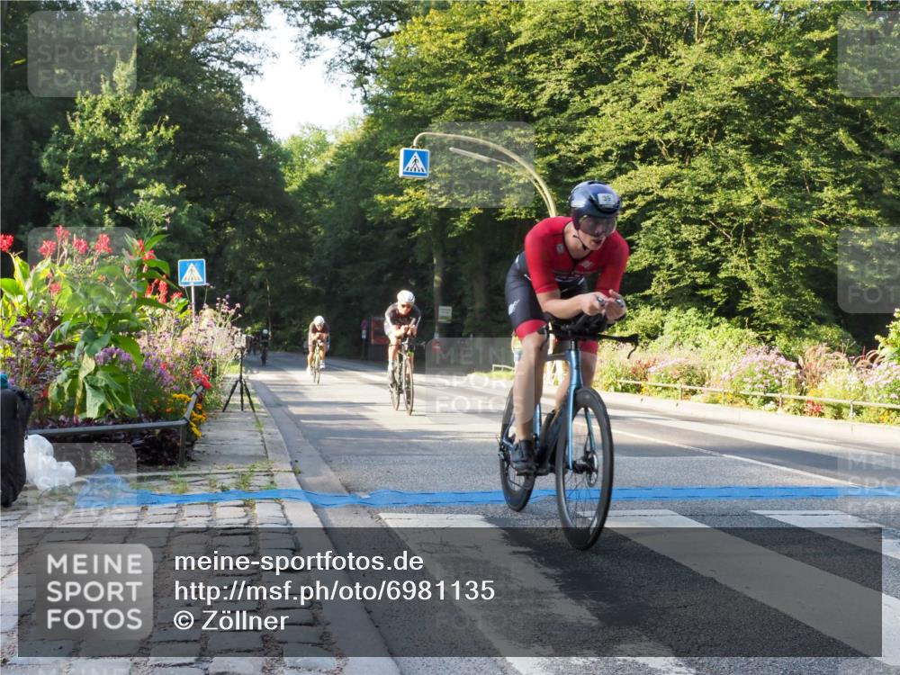 08.09.2024 - Stadtparktriathlon Zöllner http://msf.ph/oto/6981135 08.09.2024 09:08:41 Radfahren 22, 29, 39, 47, 53, 77, 78, 91, 105, 110 meine-sportfotos.de