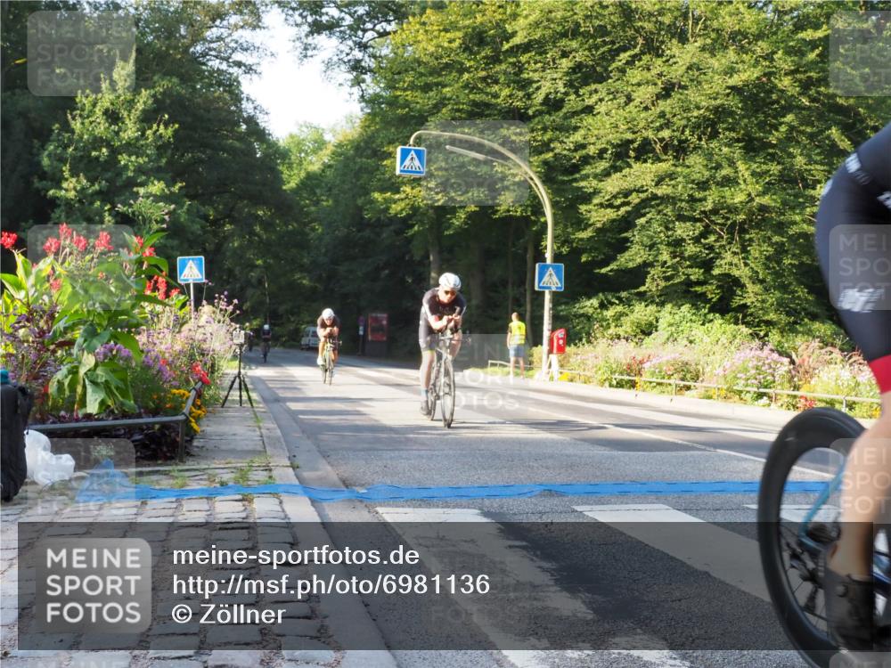 08.09.2024 - Stadtparktriathlon Zöllner http://msf.ph/oto/6981136 08.09.2024 09:08:42 Radfahren 22, 29, 39, 47, 53, 77, 78, 91, 105, 110 meine-sportfotos.de