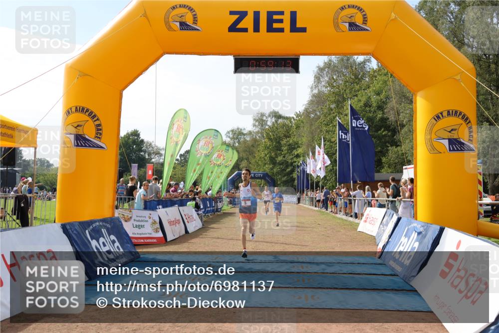 08.09.2024 - Airport Race Strokosch-Dieckow http://msf.ph/oto/6981137 08.09.2024 11:59:54 Ziel 5, 588, 2890 meine-sportfotos.de