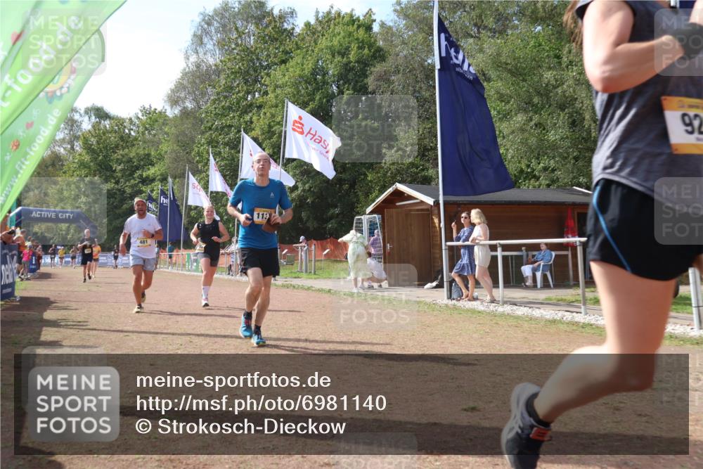 08.09.2024 - Airport Race Strokosch-Dieckow http://msf.ph/oto/6981140 08.09.2024 12:44:12 Ziel 467, 481, 790, 929, 1069, 1103, 1139, 1408 meine-sportfotos.de
