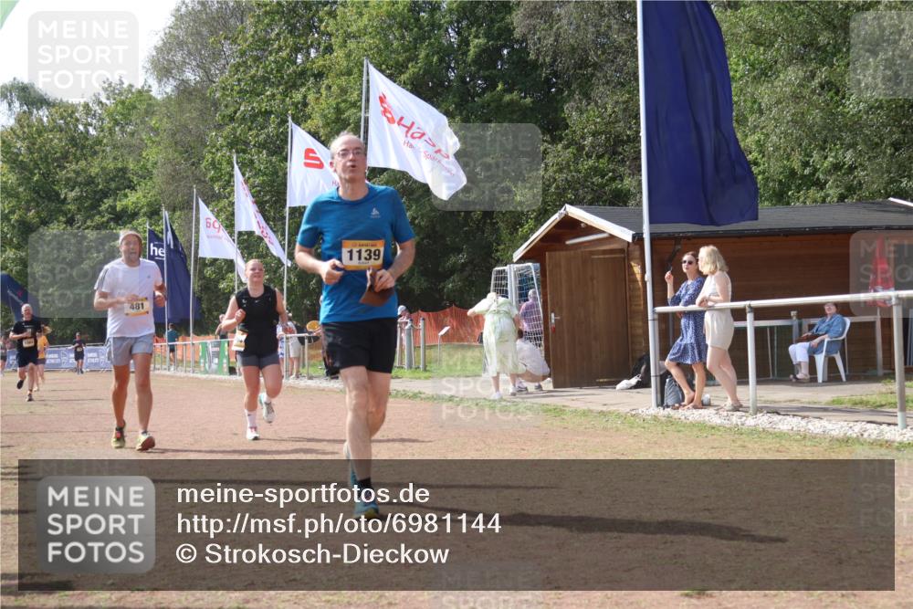 08.09.2024 - Airport Race Strokosch-Dieckow http://msf.ph/oto/6981144 08.09.2024 12:44:12 Ziel 467, 481, 790, 929, 1069, 1103, 1139, 1408 meine-sportfotos.de