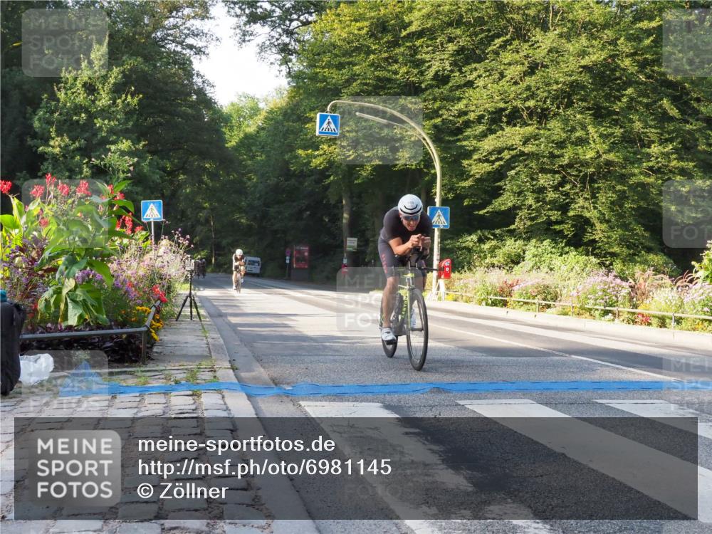 08.09.2024 - Stadtparktriathlon Zöllner http://msf.ph/oto/6981145 08.09.2024 09:08:43 Radfahren 22, 29, 34, 39, 47, 53, 77, 78, 91, 105, 110 meine-sportfotos.de